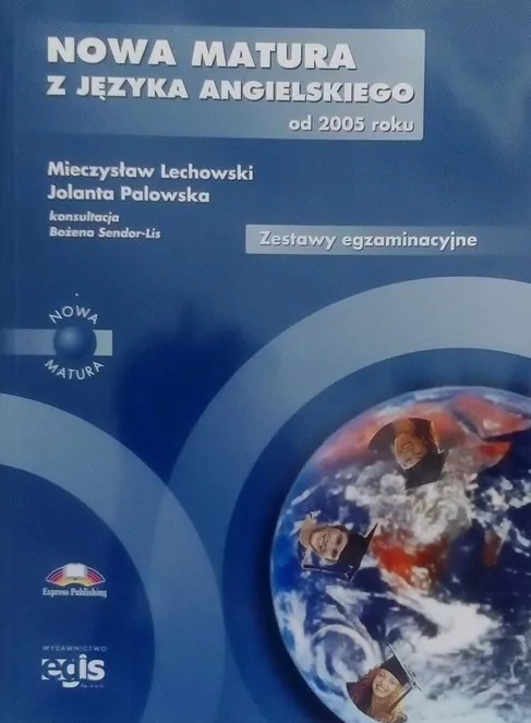 face2face. 2ed Advanced EMPIK edition. Student's Book + DVD-ROM - tantis.pl