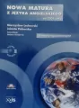 face2face. 2ed Advanced EMPIK edition. Student's Book + DVD-ROM - tantis.pl