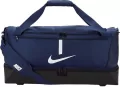 Torba sportowa Nike Academy Granatowa 59l - tantis.pl