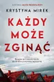 Każdy może zginąć - tantis.pl