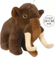 Pluszak Bozami Mamut 24cm - tantis.pl