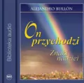 On przychodzi Audiobook - tantis.pl
