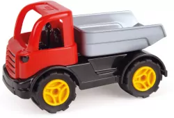 Lena. Truckies Wywrotka