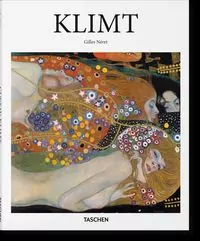 Klimt - tantis.pl