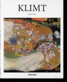 Klimt - tantis.pl