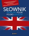 Słownik ang-pol pol-ang PUBLICAT - tantis.pl