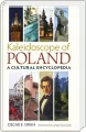 Kaleidoscope of Poland. A cultural encyclopedia - tantis.pl