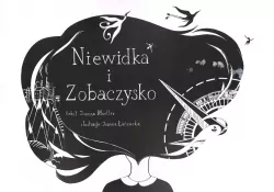 Niewidka i zobaczysko