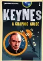 Introducing Keynes - tantis.pl