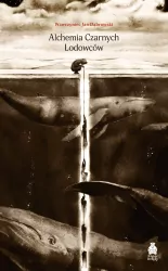 Alchemia Czarnych Lodowców