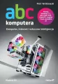ABC komputera. Wydanie XIII - tantis.pl