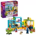 LEGO® Friends. Sklep spożywczy w mieście 42680 - tantis.pl