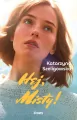 Hej, Misty! - tantis.pl