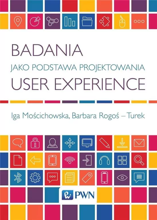 Badania jako podstawa projektowania User Experience - tantis.pl