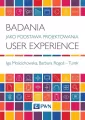 Badania jako podstawa projektowania User Experience - tantis.pl