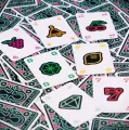 Lucky Jack - tantis.pl