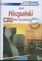 Hiszpański łatwo i przyjemnie ASSIMIL - tantis.pl