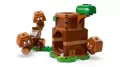 LEGO® Super Mario. Goomba i plac zabaw 71433 - tantis.pl