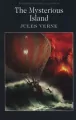 The Mysterious Island - tantis.pl
