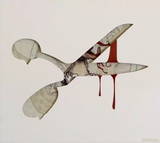 Demonologia II CD - tantis.pl