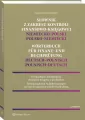 Słownik z zakresu kontroli finansowo-księgowej. Niemiecko-polsko-niemiecki - tantis.pl