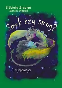 Smok czy smog? - tantis.pl