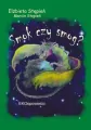 Smok czy smog? - tantis.pl