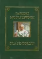 Papieski modlitewnik dla seniorów - tantis.pl