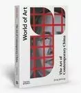 The Art of Contemporary China - tantis.pl