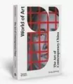 The Art of Contemporary China - tantis.pl
