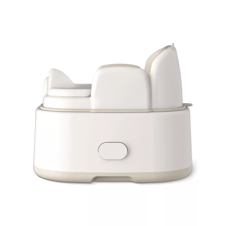 NENO Ampio nocnik dla dzieci - tantis.pl