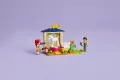 LEGO® Friends. Kąpiel dla kucyków w stajni. 41696 - tantis.pl