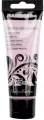 Farba akrylowa 75ml 022 różowa - tantis.pl