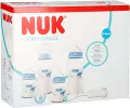 NUK ZEST FC PERFECT START WIELORYB 10225356 1/2 - tantis.pl