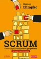 Scrum. O zwinnym zarządzaniu projektami - tantis.pl