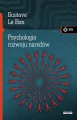 Psychologia rozwoju narodów - tantis.pl