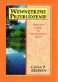 Wewnętrzne przebudzenie. Pierwszy krok ku świadomemu życiu - tantis.pl