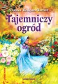 Tajemniczy ogród - tantis.pl