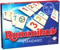 Rummikub. Standard - tantis.pl