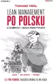 Lean management po polsku - tantis.pl