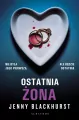 Ostatnia żona - tantis.pl