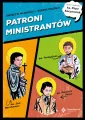 Patroni ministrantów. Młodzi bohaterowie wiary - tantis.pl