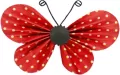 Ozdoba papierowa Motyle - tantis.pl