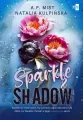 Sparkle & Shadow - tantis.pl