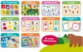 60 gier. Carotina Baby - tantis.pl