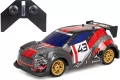 Pro Rally XTR RC - tantis.pl
