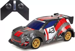 Pro Rally XTR RC