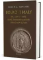 Bolko II Mały (ok. 1309/12-1368) - tantis.pl
