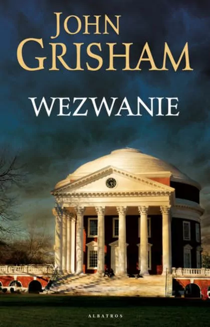 Wezwanie - tantis.pl