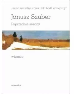 "mimo wszystko, chwal, tak, bądź wdzięczny... - tantis.pl